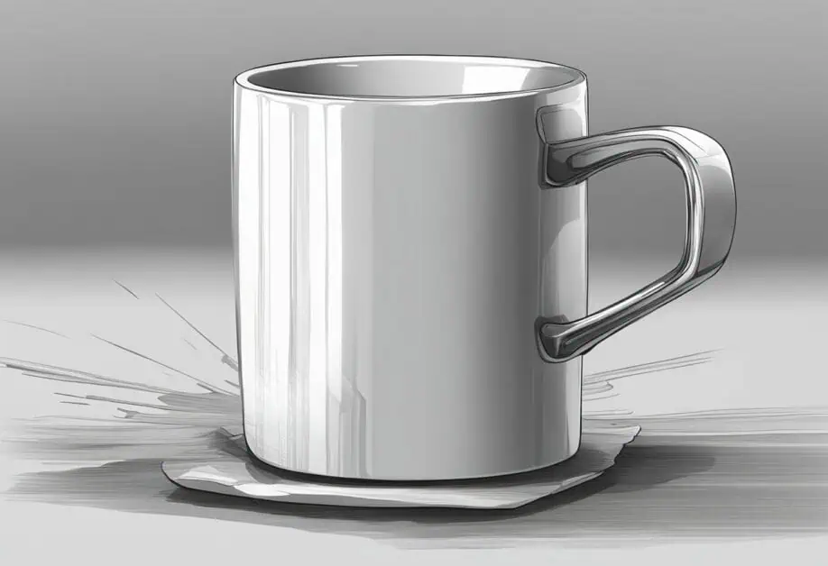custom mug printing 1 sg