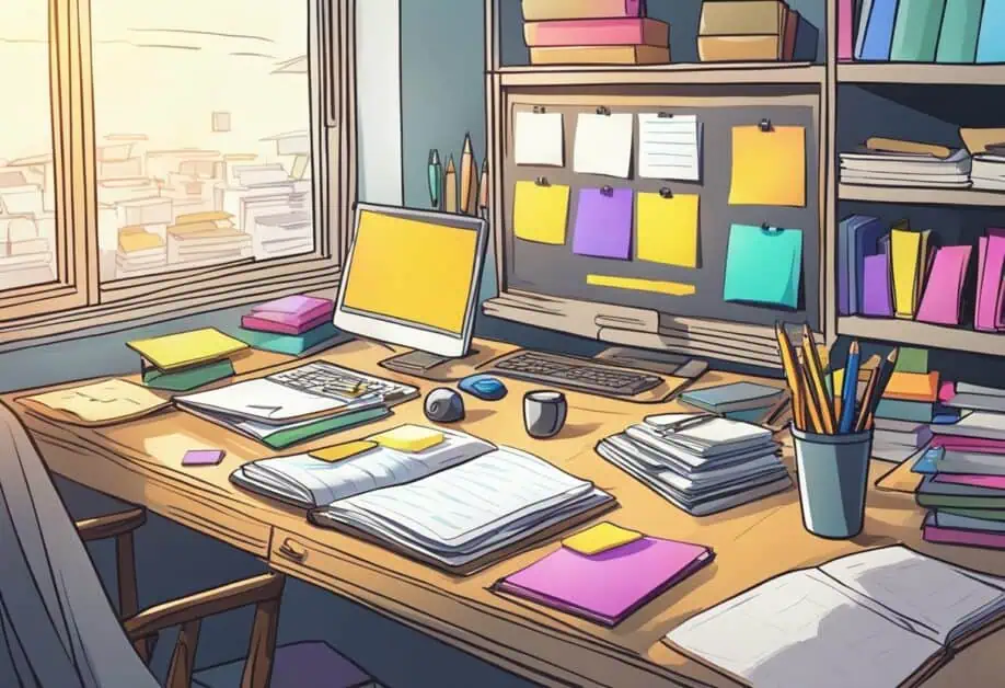 custom planners