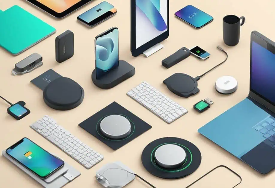 digital corporate gifts