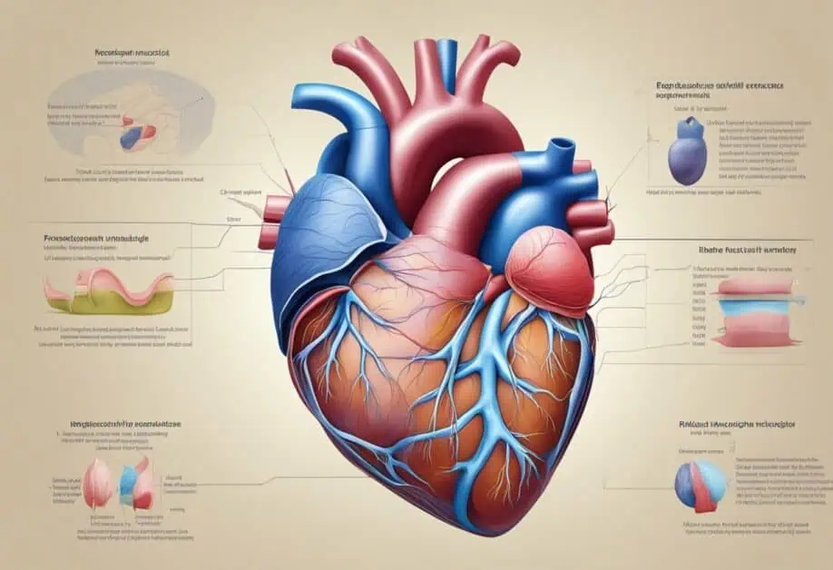digoxin in heart failure