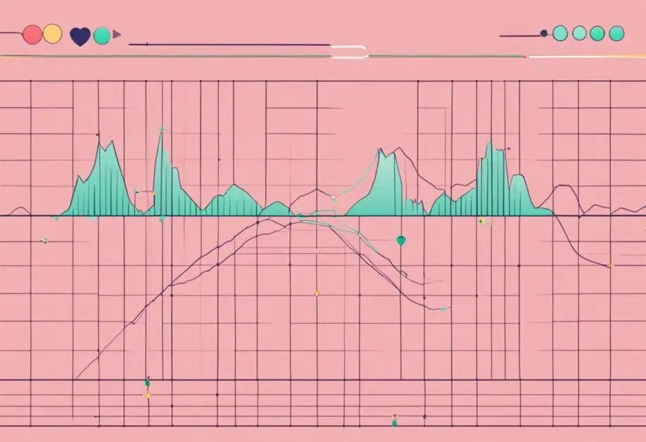 does enalapril lower heart rate