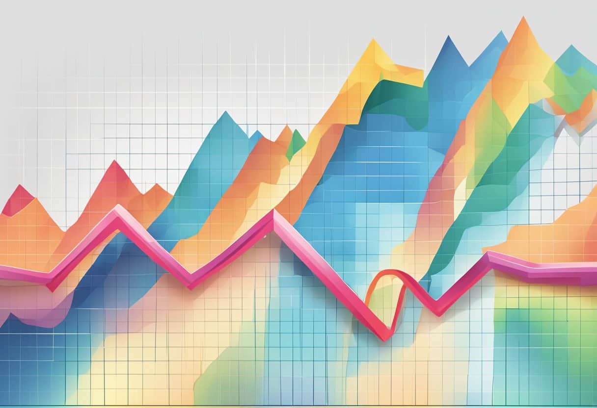 does-heart-rate-increase-when-sick-understanding-your-body-s-response