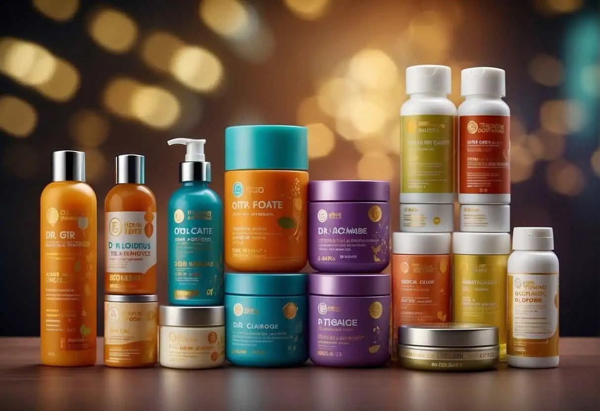 dr oatcare latest promotions singapore