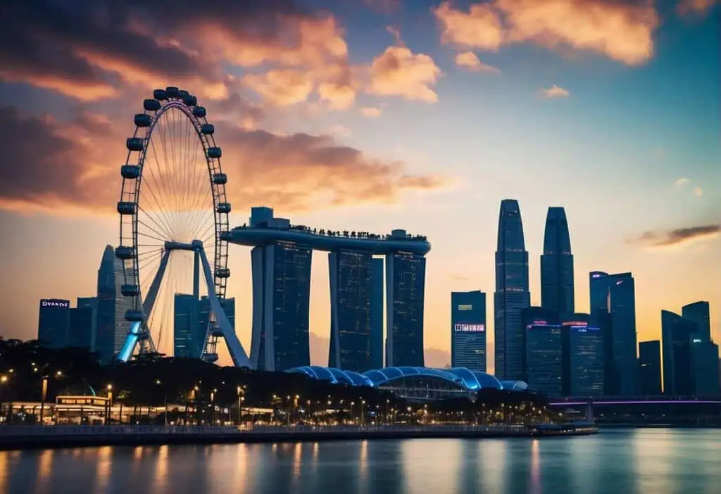 dyson promotions singapore