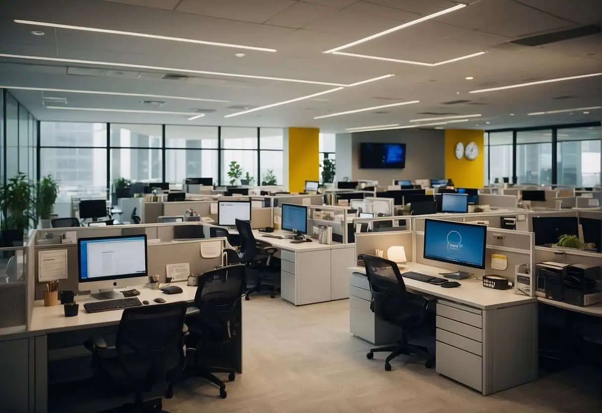 e excel promotions singapore
