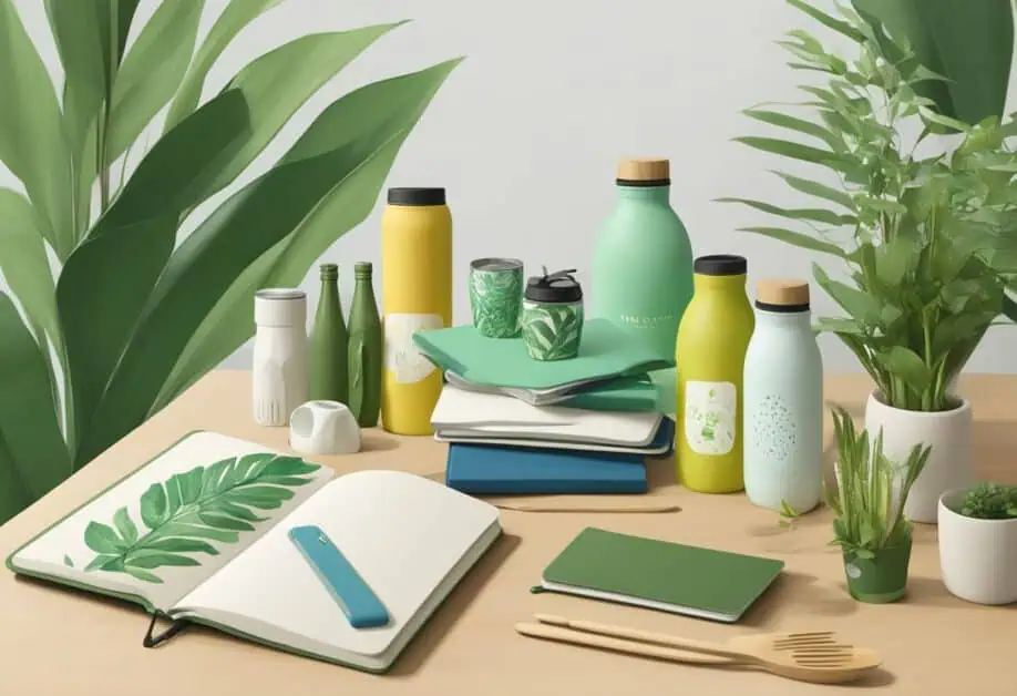 eco corporate gifts 1 sg
