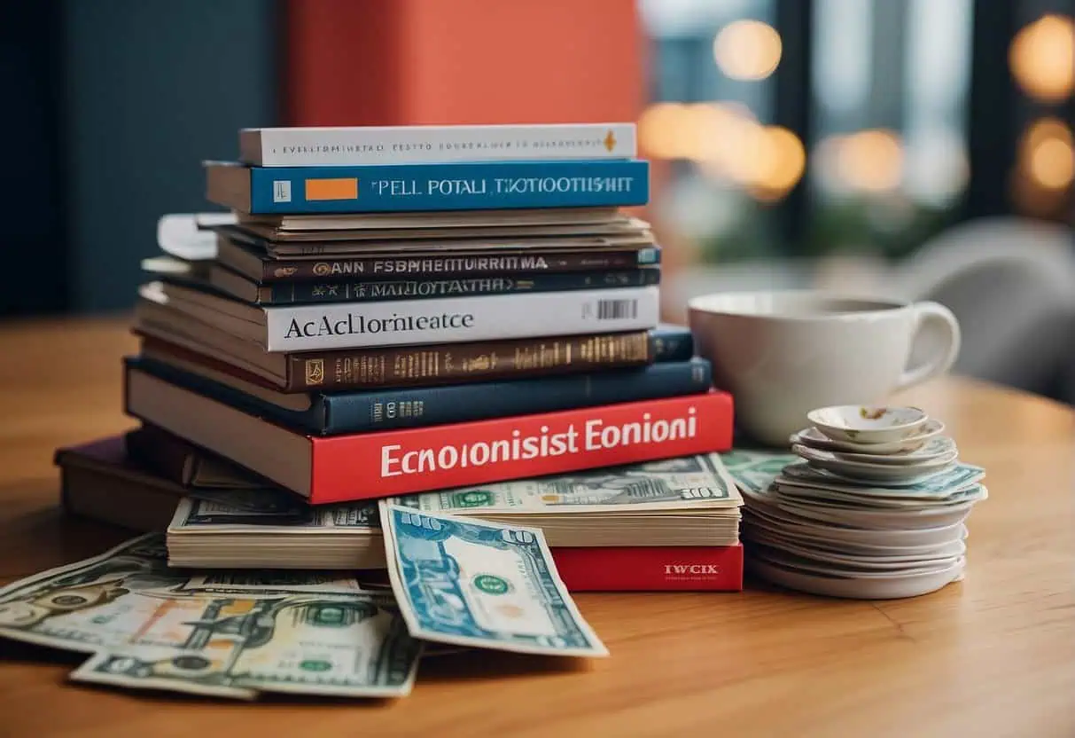 economist subscription promotions singapore