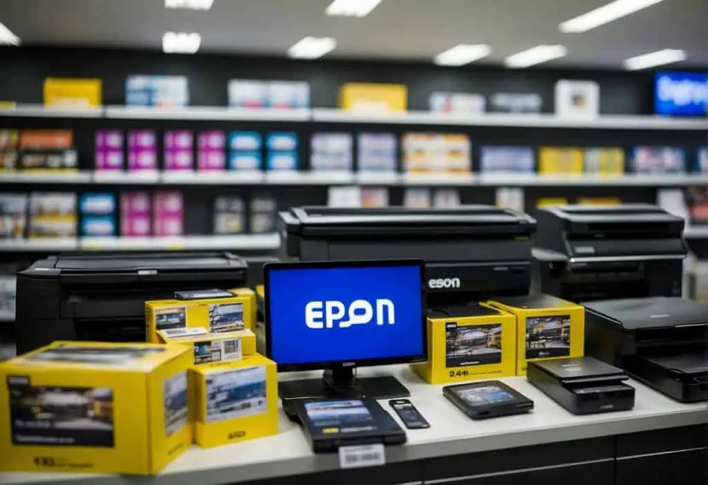 epson promotions singapore