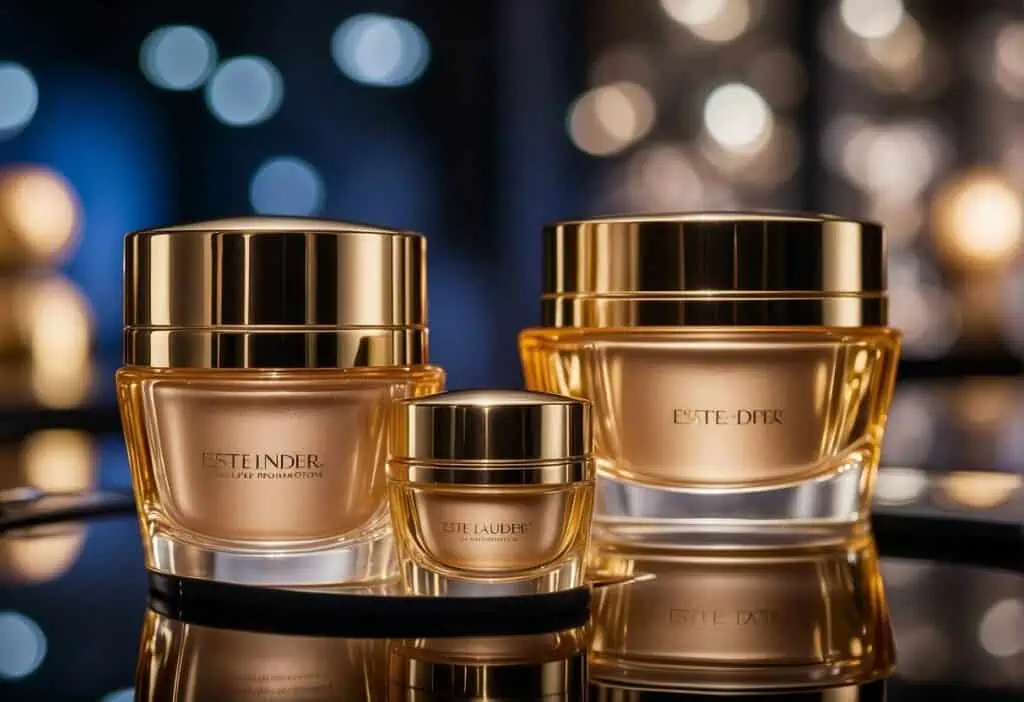estée lauder promotions singapore