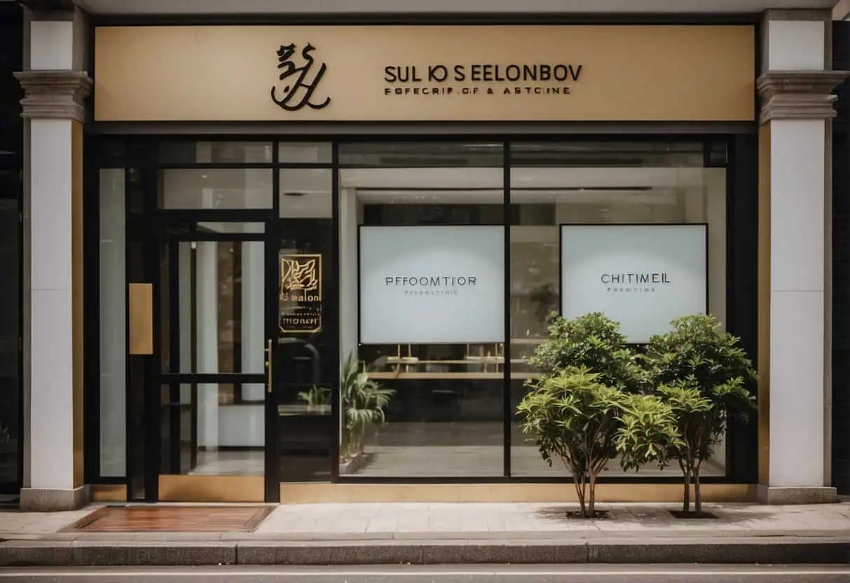 eyebrow embroidery promotions singapore