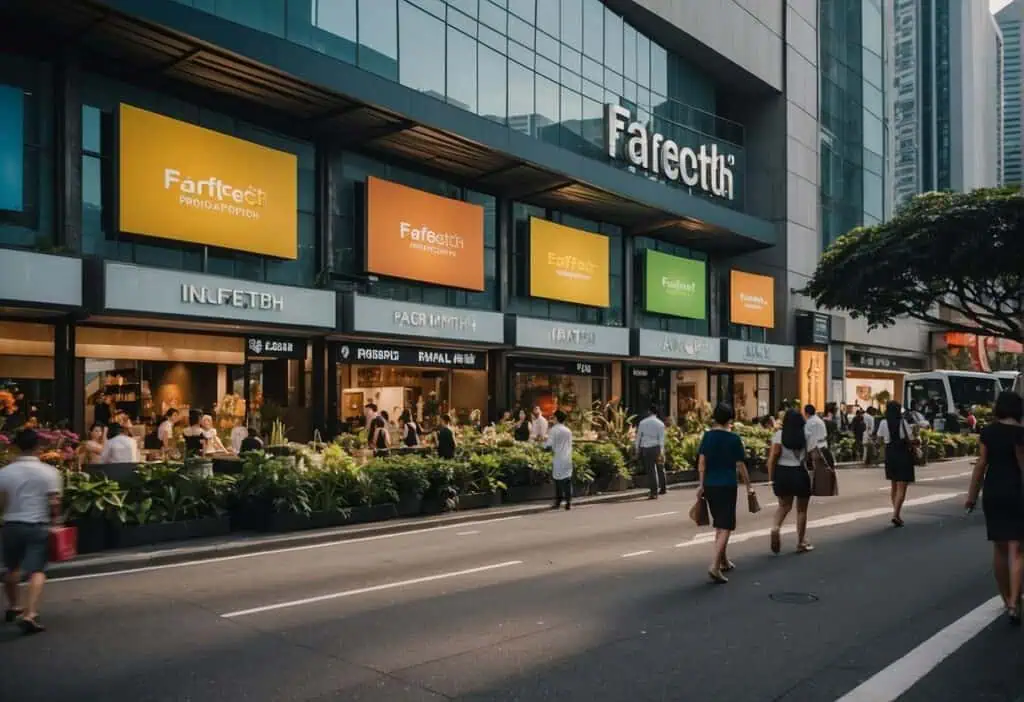 farfetch promotions