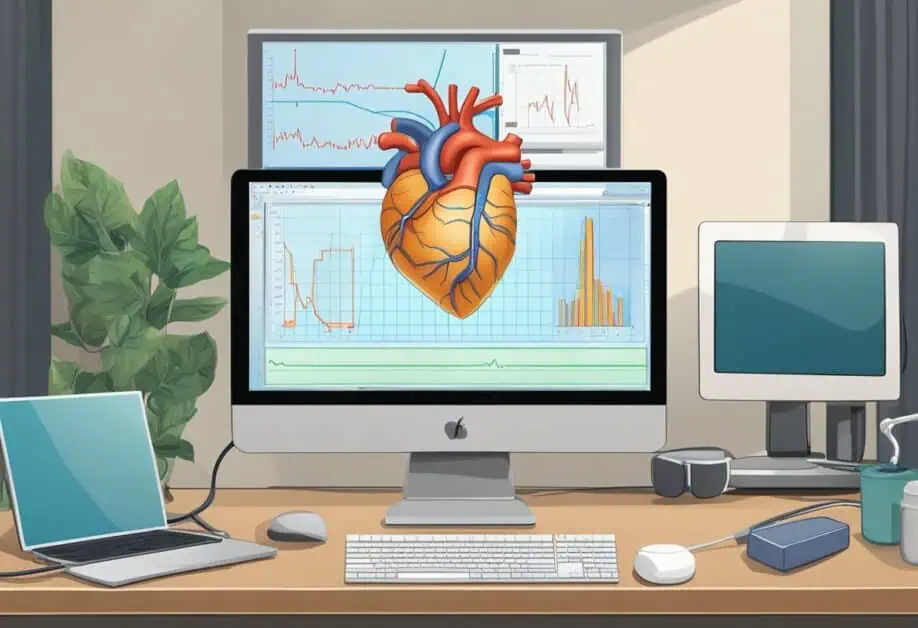 fs cardiology