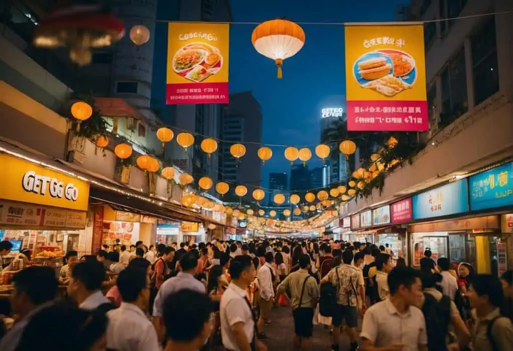 getgo promotions singapore