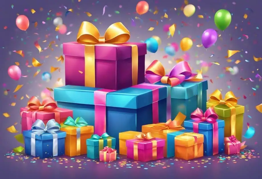 gift pack