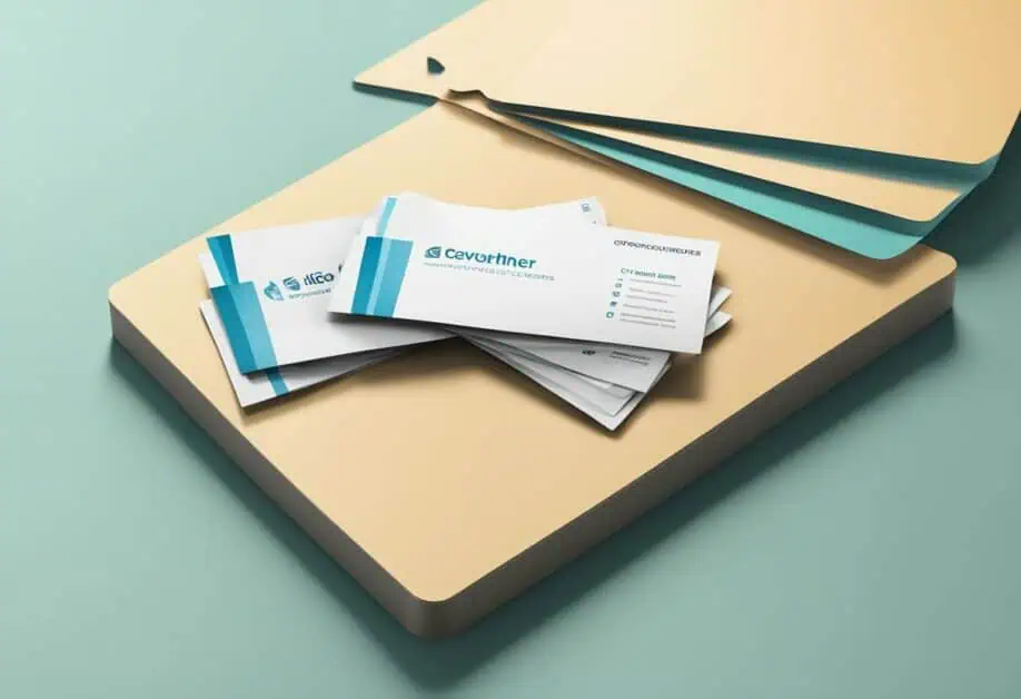 gift vouchers for corporates