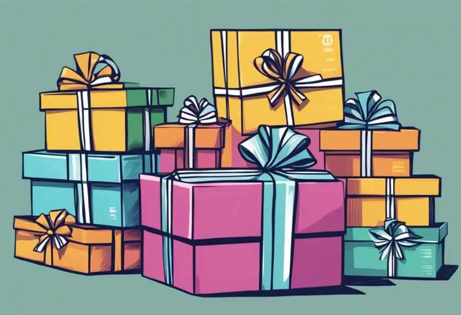 gifts to director are deductable in corporate tax 1 sg