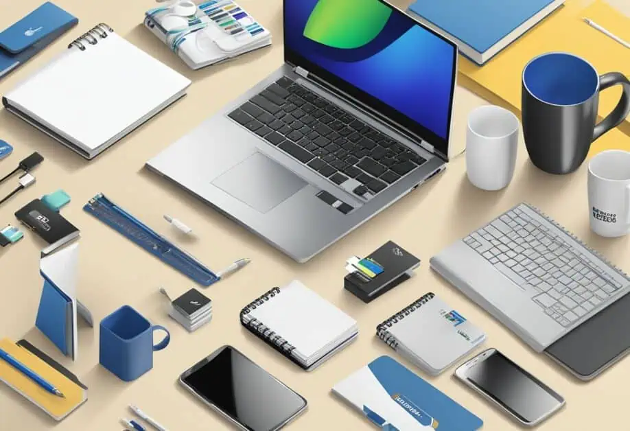 good corporate gift ideas 1 sg