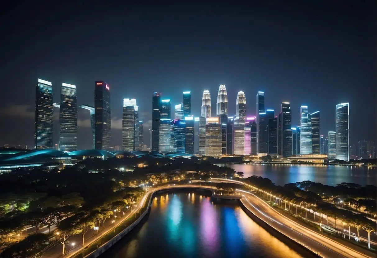google adwords promotional code singapore