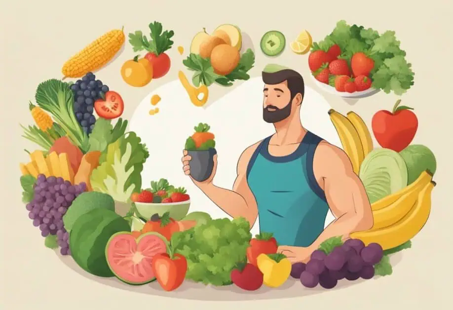 heart attack prevention