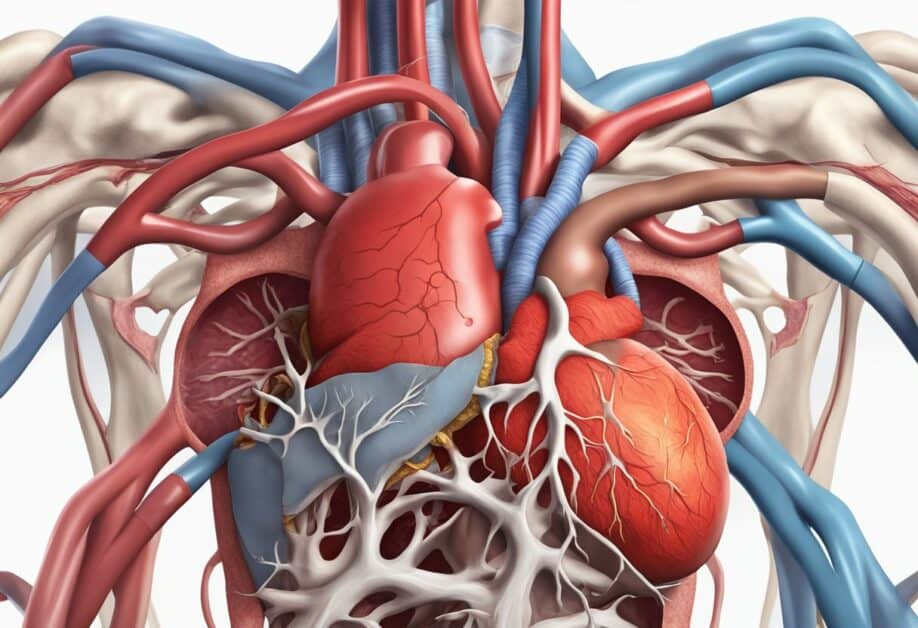 heart disease