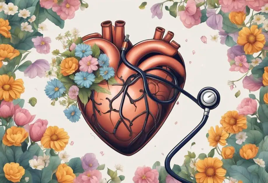 heart failure