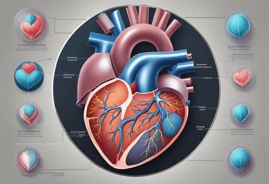 heart failure with normal ejection fraction