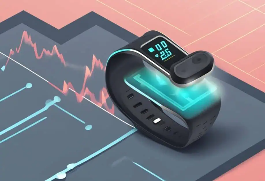 heart rate during exercise