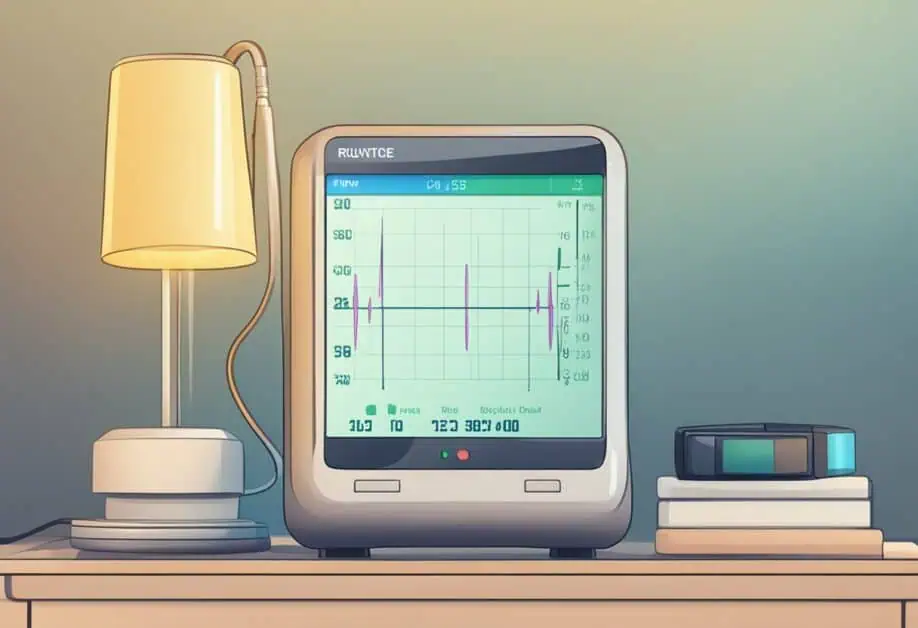heart rate lesson
