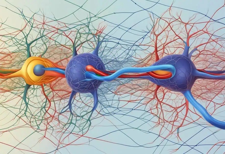 heart rate regulation physiology