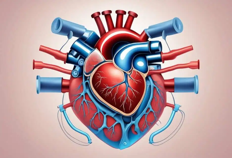 heart valve problems