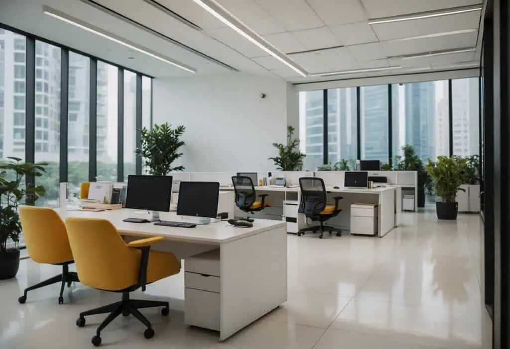 herman miller promotions singapore