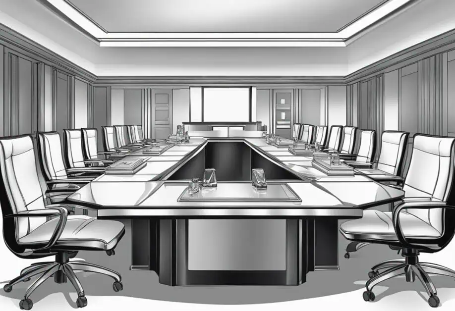 high end corporate gifts