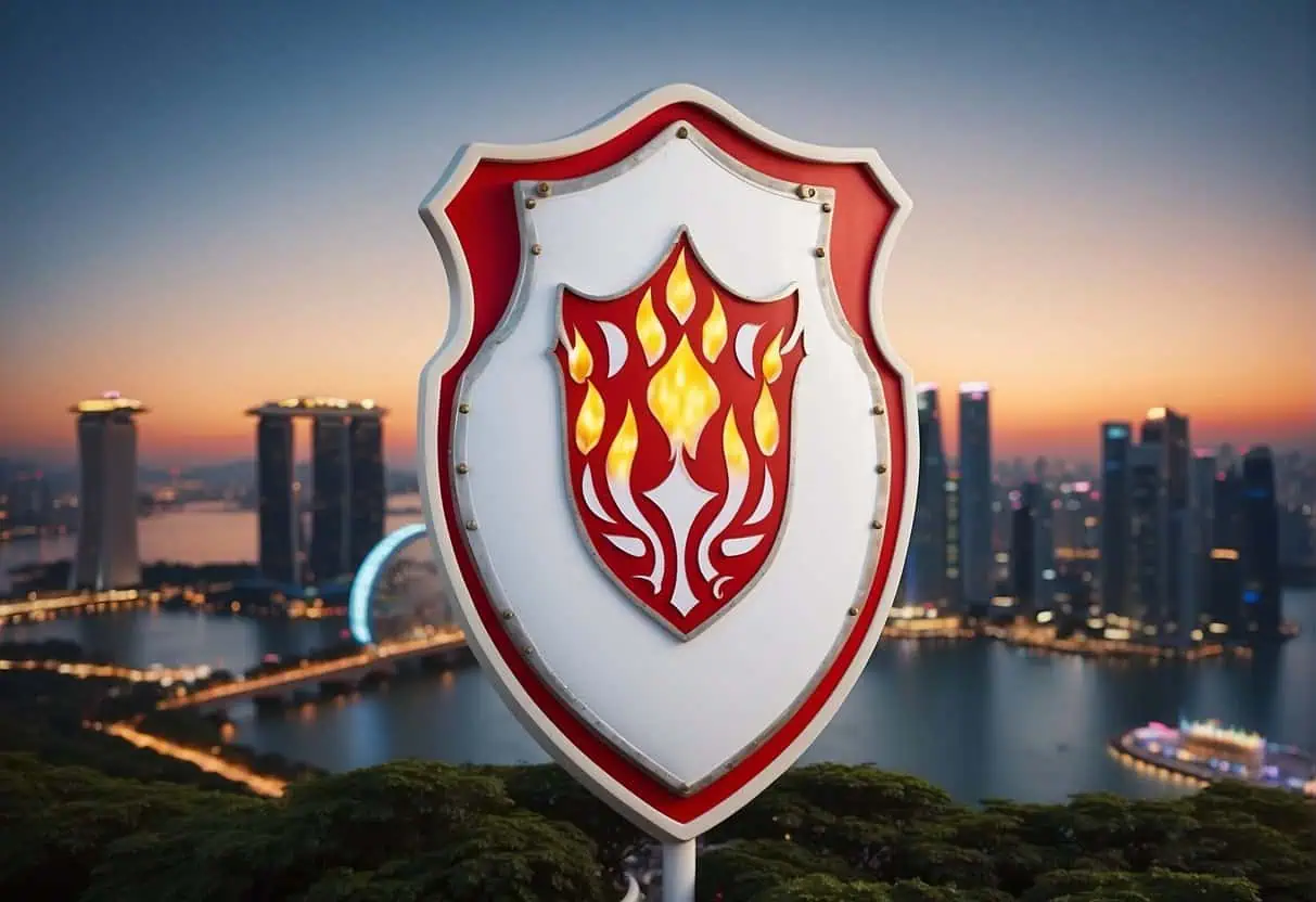 hotspot shield promotions