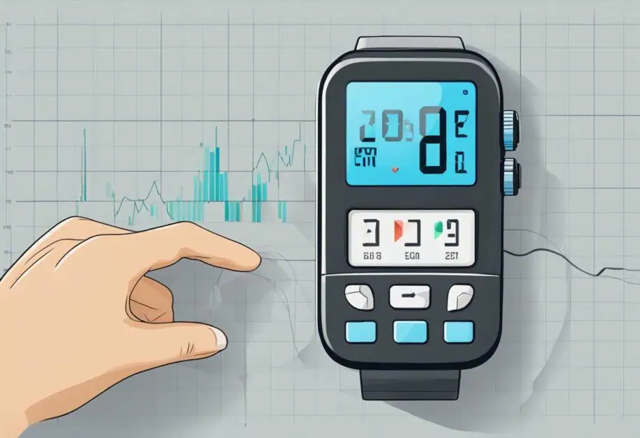 how to measure heart rate