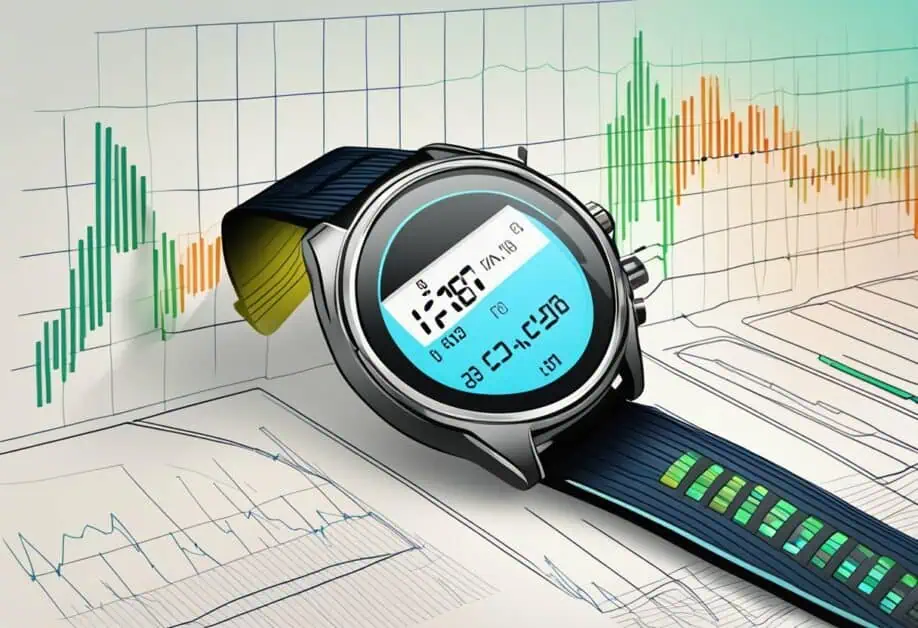 hpb heart rate