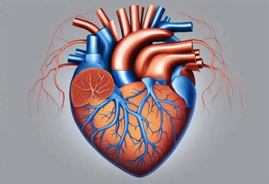 hypertensive heart disease criteria