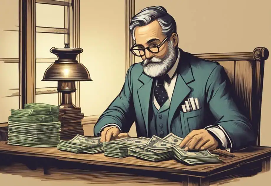 imm money lender