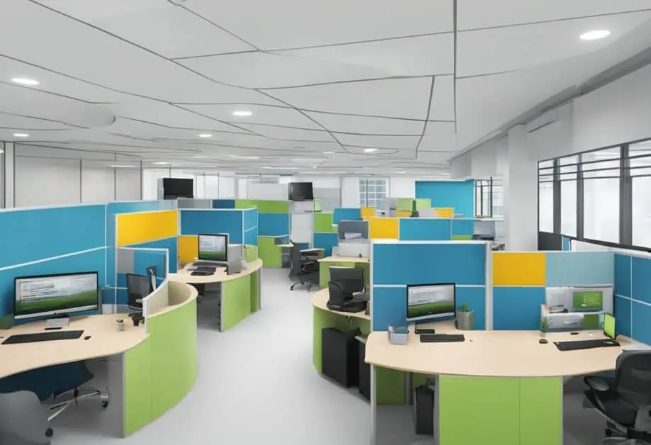 inland capital services pte ltd money lenders