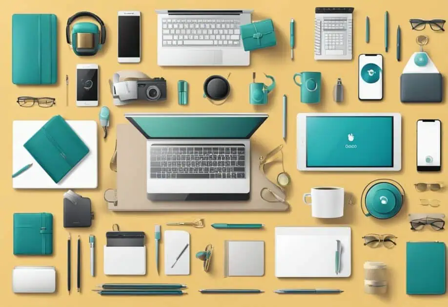 innovative corporate gift ideas