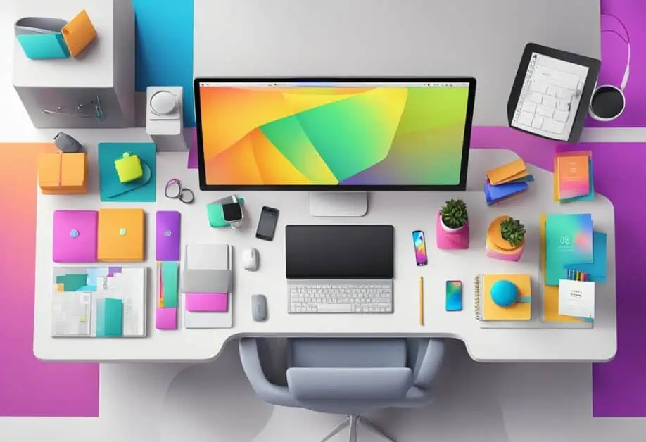 innovative corporate gifts