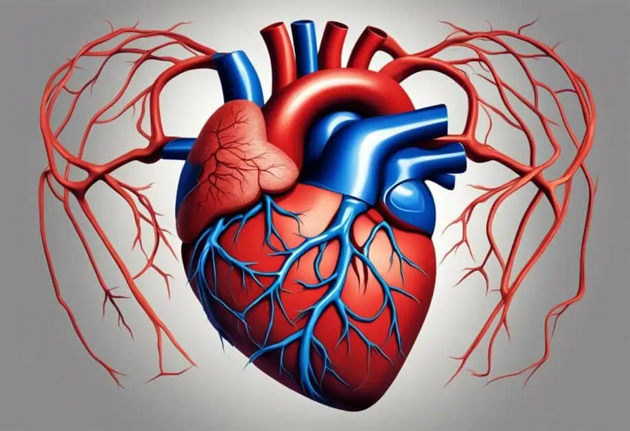 ischemic heart disease and heart failure