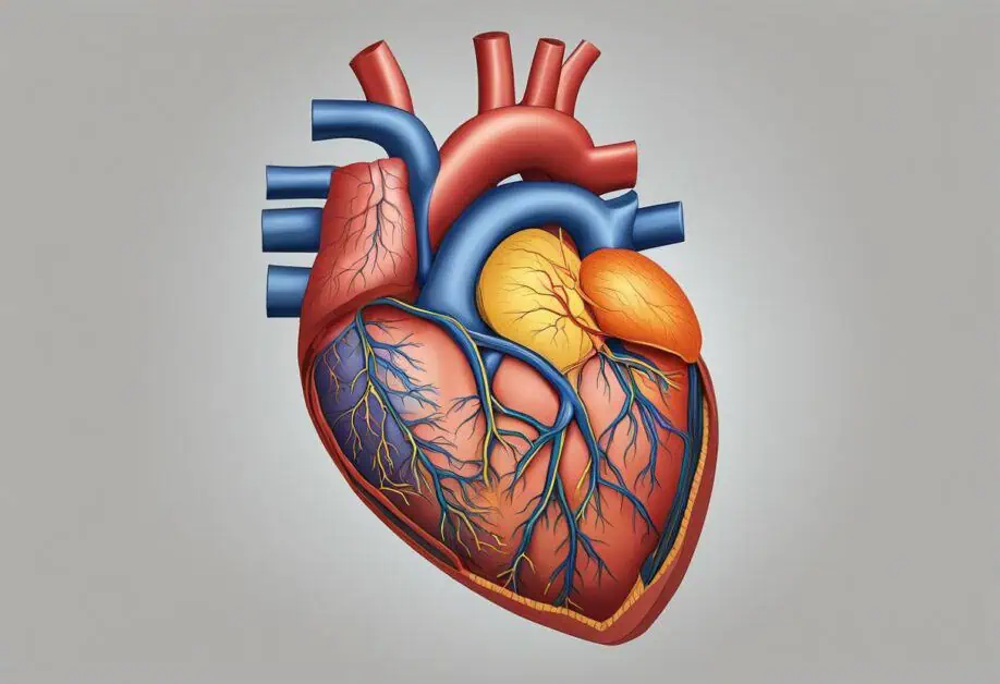 ischemic heart disease angina