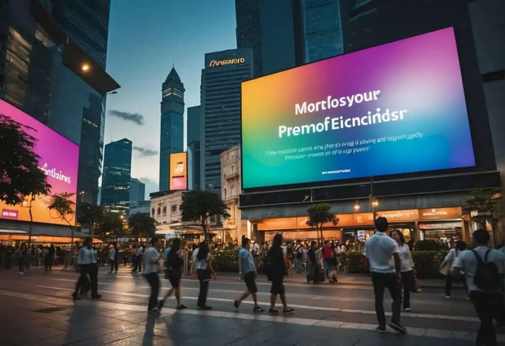 itunes promotions singapore