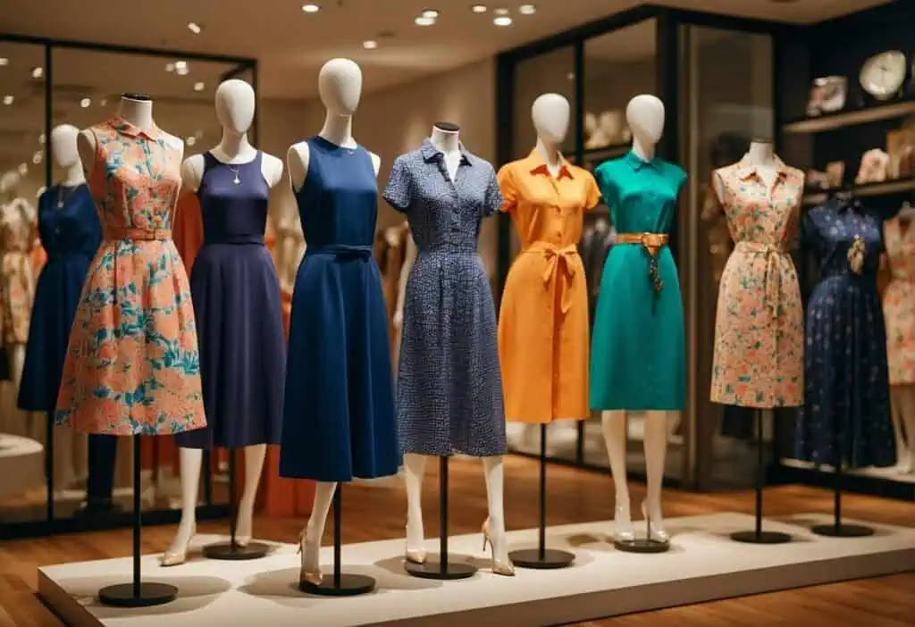 jcrew promotions