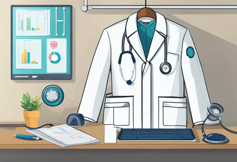julian tan cardiologist