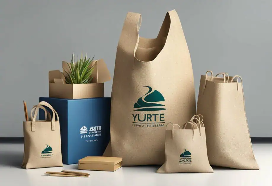jute bag corporate gifts 1 sg