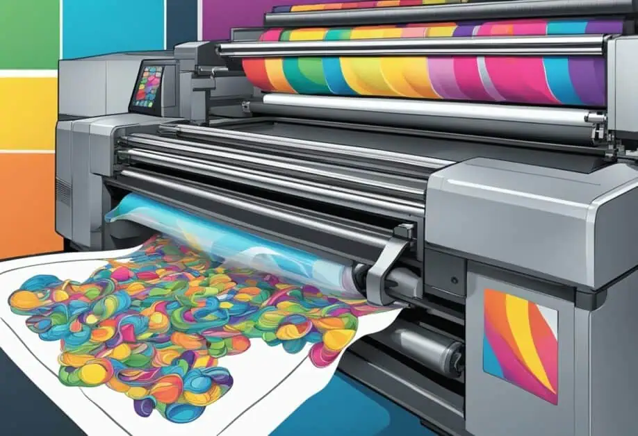 lanyard printing 1 sg
