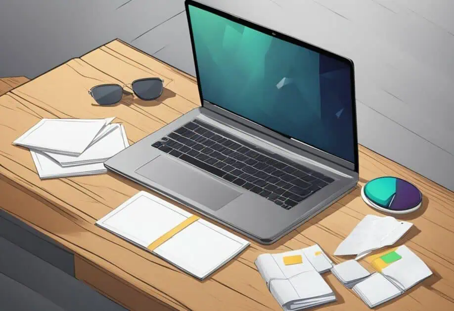 laptop cover