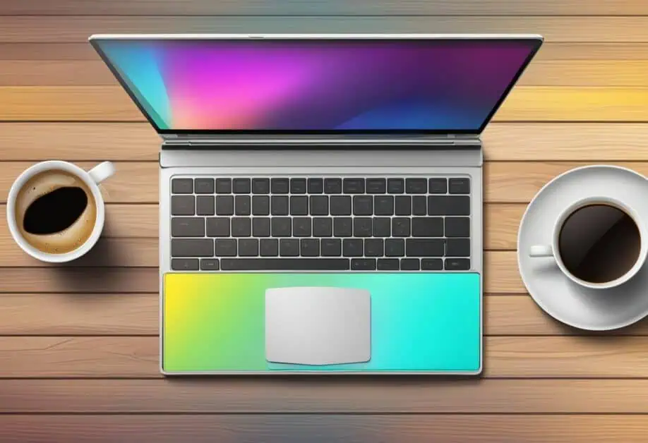 laptop sk