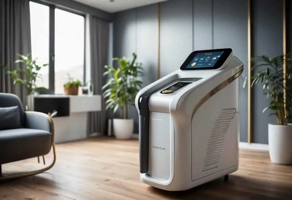 laser hair removal promotions